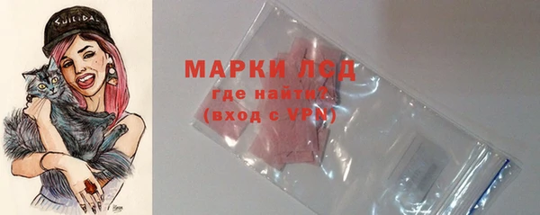 метадон Алексин