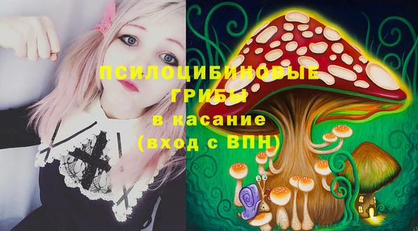 ALPHA PVP Алексеевка