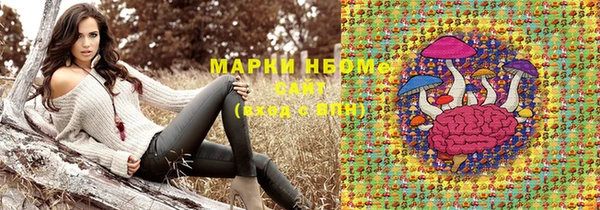метадон Алексин