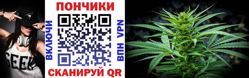 Бошки марихуана Ganja  Анжеро-Судженск 